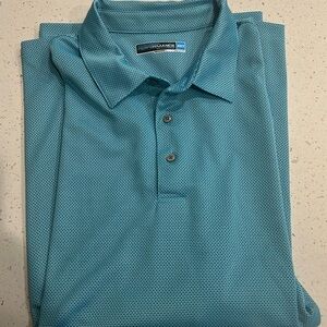 Men’s Polo